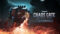 Warhammer 40,000: Chaos Gate – Daemonhunters – Duty Eternal