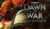 Warhammer 40,000: Dawn of War – Game of the Year Edition