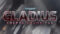 Warhammer 40,000: Gladius – Adepta Sororitas