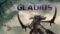 Warhammer 40,000: Gladius – Tyranids