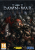 Warhammer 40,000: Dawn of War II – Retribution – Dark Angels Pack