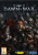 Warhammer 40,000: Dawn of War II – Retribution – Death Korps of Krieg Skin Pack