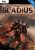 Warhammer 40,000: Gladius – Chaos Space Marines