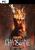 Warhammer: Chaosbane – Deluxe Edition EU