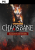 Warhammer: Chaosbane – Magnus Edition
