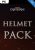 Warhammer: Vermintide Dwarf Helmet