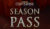 Warhammer Chaosbane Season Pass