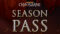 Warhammer Chaosbane Season Pass