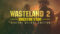 Wasteland 2: Director’s Cut – Digital Deluxe Edition