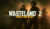 Wasteland 2: Director’s Cut