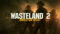 Wasteland 2: Director’s Cut