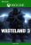 Wasteland 3 US EU UK