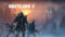 Wasteland 3 (Xbox ONE / Xbox Series X|S)