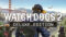 Watch Dogs 2 Deluxe Edition (Xbox ONE / Xbox Series X|S)