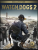 Watch Dogs 2 – Gold Edition EU
