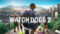 Watch Dogs 2