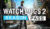 Watch Dogs 2 Season Pass