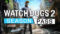 Watch Dogs 2 Season Pass