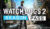 Watch Dogs 2 Season Pass (Xbox ONE / Xbox Series X|S)