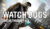 Watch Dogs Breakthrough Pack