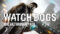 Watch Dogs Breakthrough Pack