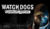 Watch Dogs Complete Edition