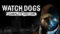 Watch Dogs Complete Edition (Xbox ONE / Xbox Series X|S)