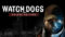 Watch Dogs Deluxe Edition