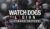 Watch Dogs Legion Ultimate Edition