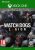 Watch Dogs: Legion – Ultimate Edition