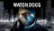 Watch Dogs (Xbox ONE / Xbox Series X|S)