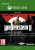 Wolfenstein II: The New Colossus – Digital Deluxe Edition