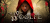 Picross Fairytale – nonogram: Red Riding Hood secret