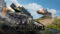 World of Tanks