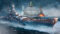 World of Warships