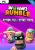 Worms Rumble – Action All-Stars Pack