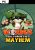 Worms Ultimate Mayhem – Multiplayer Pack