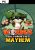 Worms Ultimate Mayhem 4-Pack