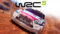 WRC 5: FIA World Rally Championship (Xbox ONE / Xbox Series X|S)