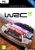 WRC 5 – Season Pass