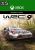 WRC 6: FIA World Rally Championship – Yaris WRC Test car