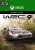 WRC 5 FIA: World Rally Championship DE/FR/BE
