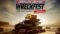 Wreckfest Complete Edition (Xbox One / Xbox Series X|S)