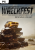 Wreckfest