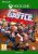 WWE 2K Battlegrounds – Digital Deluxe Edition EU
