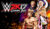 WWE 2K17 – Legends Pack