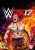 WWE 2k17 – Deluxe Edition