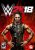 WWE 2K18 – Cena (Nuff) Pack
