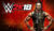 WWE 2K18 (Xbox ONE / Xbox Series X|S)