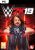 WWE 2K19 – Accelerator